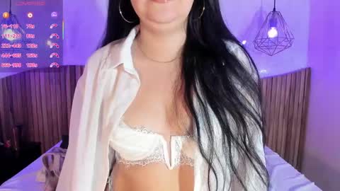 Snapshot of alissajoness chatting on 04/21/26, 11:38 Alissa online show from 04/21/26, 11:38