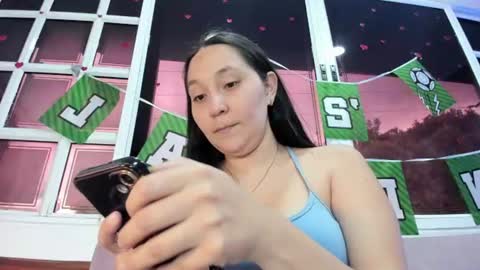 Alissa online show from 06/18/26, 11:47