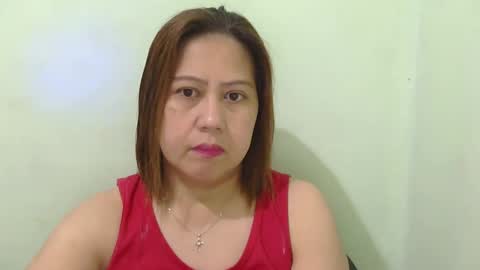 alissalove18 online show from 01/27/25, 06:09