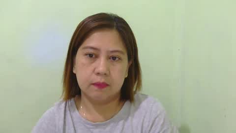 alissalove18 online show from 01/28/25, 08:14