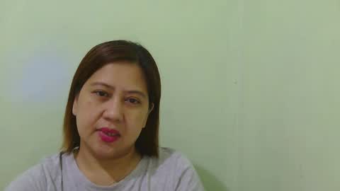 alissalove18 online show from 01/28/25, 11:49