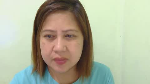 alissalove18 online show from 02/12/25, 11:07