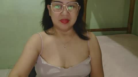 Snapshot of alissalove18 chatting on 04/25/26, 03:09 alissalove18 online show from 04/25/26, 03:09