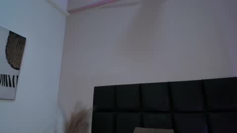 AlissaNix online show from 04/06/26, 11:05