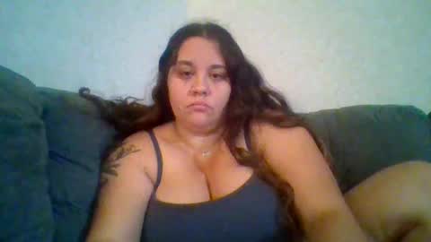 Alissa online show from 09/16/25, 04:13