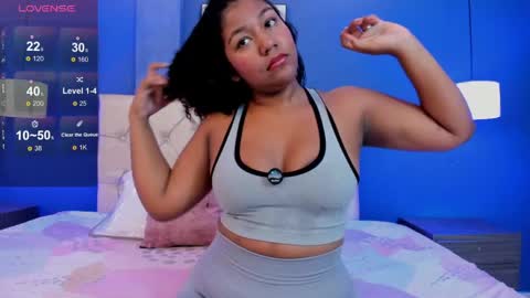 ALISS online show from 04/20/26, 11:24