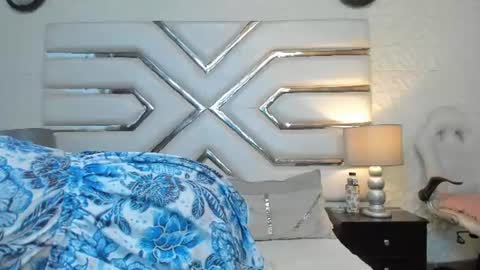 alissbluumm online show from 06/16/26, 01:25