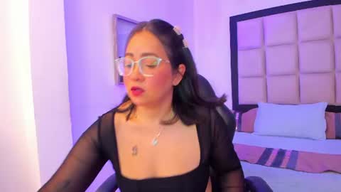 alissbluumm online show from 07/01/26, 12:45