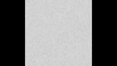 Alisse online show from 09/26/25, 11:58