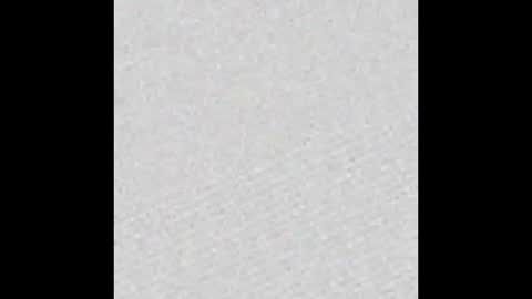 Alisse online show from 10/03/25, 11:51