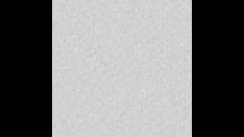 Alisse online show from 10/14/25, 12:17