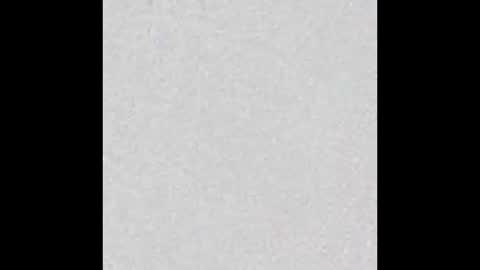 Alisse online show from 01/08/26, 11:56