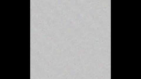 Alisse online show from 03/18/26, 11:57