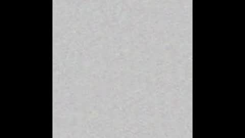 Alisse online show from 03/25/26, 12:11