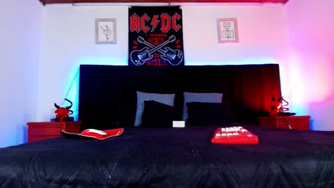 Alisse online show from 03/27/26, 12:38