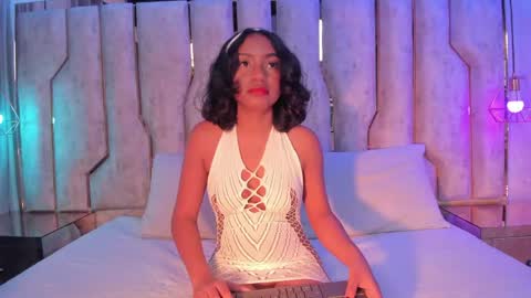 Snapshot of alisse_myers chatting on 05/29/26, 03:15 alisse_myers online show from 05/29/26, 03:15