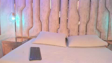 Snapshot of alisse_myers chatting on 07/27/26, 03:13 alisse_myers online show from 07/27/26, 03:13