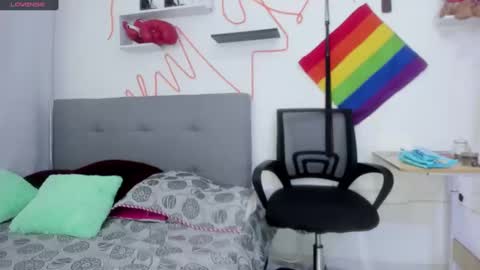 alisson0002 online show from 01/31/25, 11:56