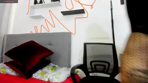 alisson0002 online show from 03/03/25, 08:00