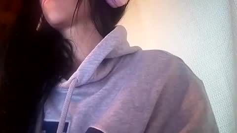 Alisson369  online show from 01/23/25, 11:26