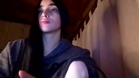 Alisson369  online show from 02/13/25, 08:59