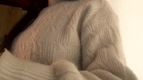 Alisson369  online show from 02/14/25, 02:12