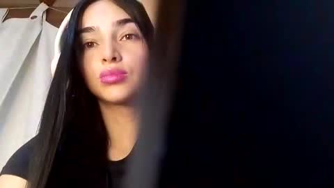 Alisson369  online show from 03/04/25, 11:19