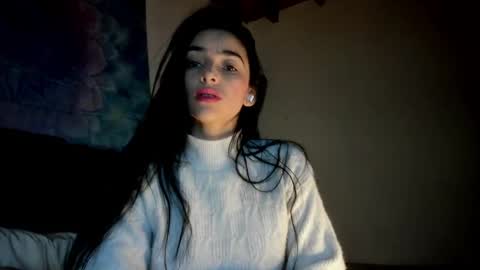 Alisson369  online show from 09/24/25, 09:45