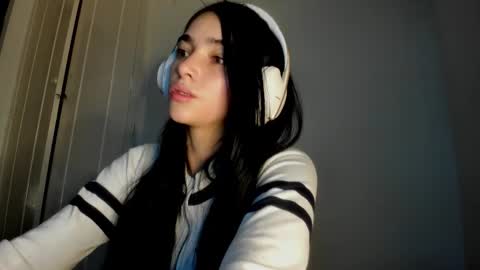 Alisson369  online show from 02/11/26, 08:30