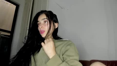 Alisson369  online show from 03/29/26, 01:33