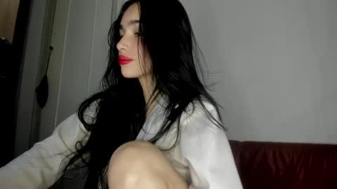 Alisson369  online show from 04/10/26, 09:52