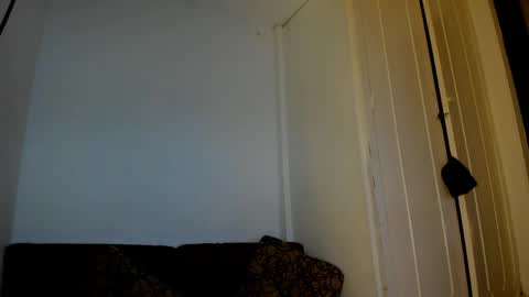 Snapshot of alisson369_ chatting on 04/23/26, 08:35 Alisson369 online show from 04/23/26, 08:35