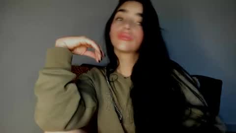 Snapshot of alisson369_ chatting on 04/26/26, 10:46 Alisson369 online show from 04/26/26, 10:46