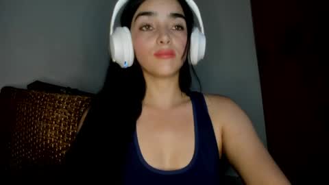 Snapshot of alisson369_ chatting on 04/27/26, 08:56 Alisson369 online show from 04/27/26, 08:56