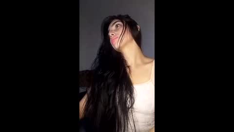 Snapshot of alisson369_ chatting on 05/15/26, 10:55 Alisson369 online show from 05/15/26, 10:55