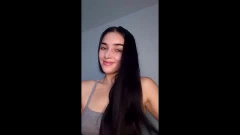 Snapshot of alisson369_ chatting on 05/20/26, 01:39 Alisson369 online show from 05/20/26, 01:39