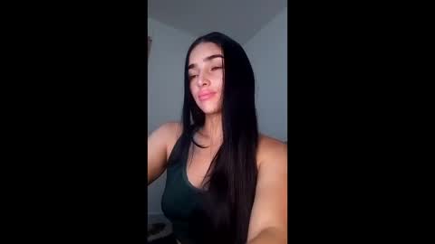 Snapshot of alisson369_ chatting on 05/22/26, 07:59 Alisson369 online show from 05/22/26, 07:59