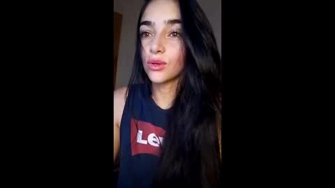 Snapshot of alisson369_ chatting on 05/27/26, 09:17 Alisson369 online show from 05/27/26, 09:17