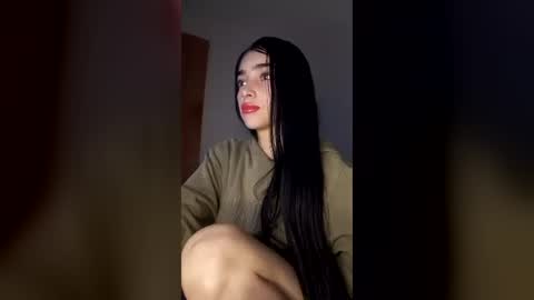 Alisson369  online show from 06/23/26, 11:08