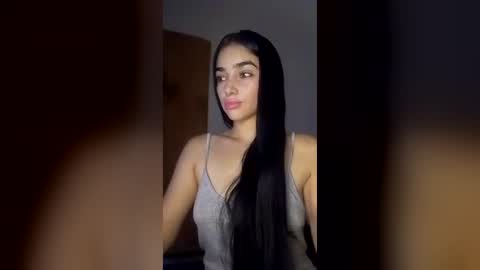 Alisson369  online show from 06/29/26, 09:48