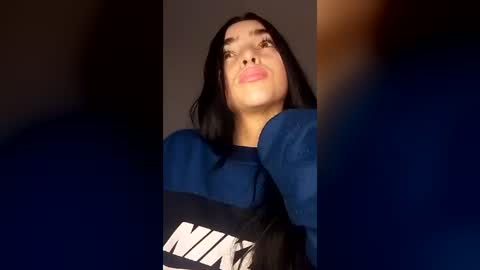 Alisson369  online show from 07/08/26, 08:52