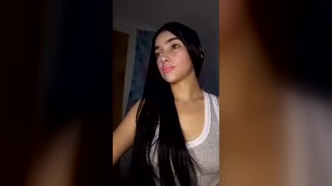 Alisson369  online show from 07/11/26, 01:14