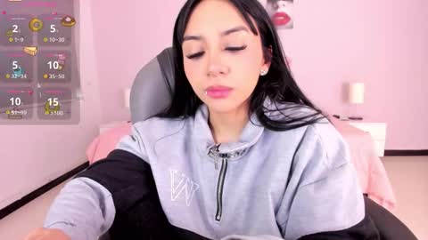alisson__cortez online show from 03/04/26, 12:33