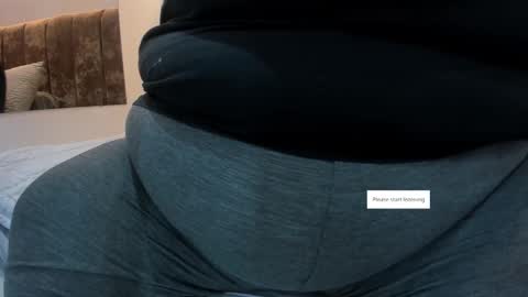 Alisson online show from 11/06/25, 11:11