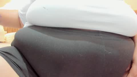 Alisson online show from 11/26/25, 11:22