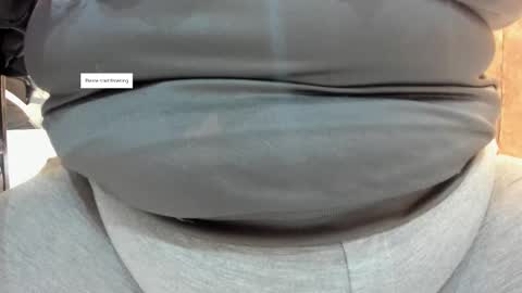 Alisson online show from 02/02/26, 11:20