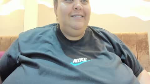 Alisson online show from 03/22/26, 11:35