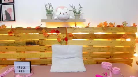 Alisson  online show from 03/01/25, 11:47