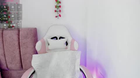 Alisson online show from 05/17/26, 11:01