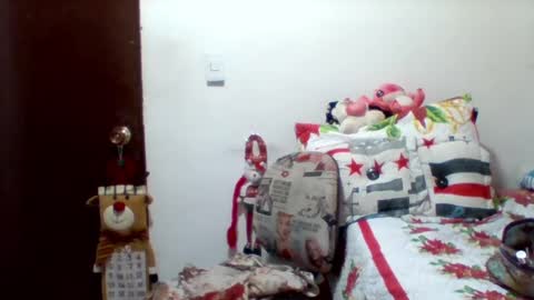 alisson brand online show from 12/07/24, 12:02